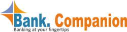 Mobile Banking Software